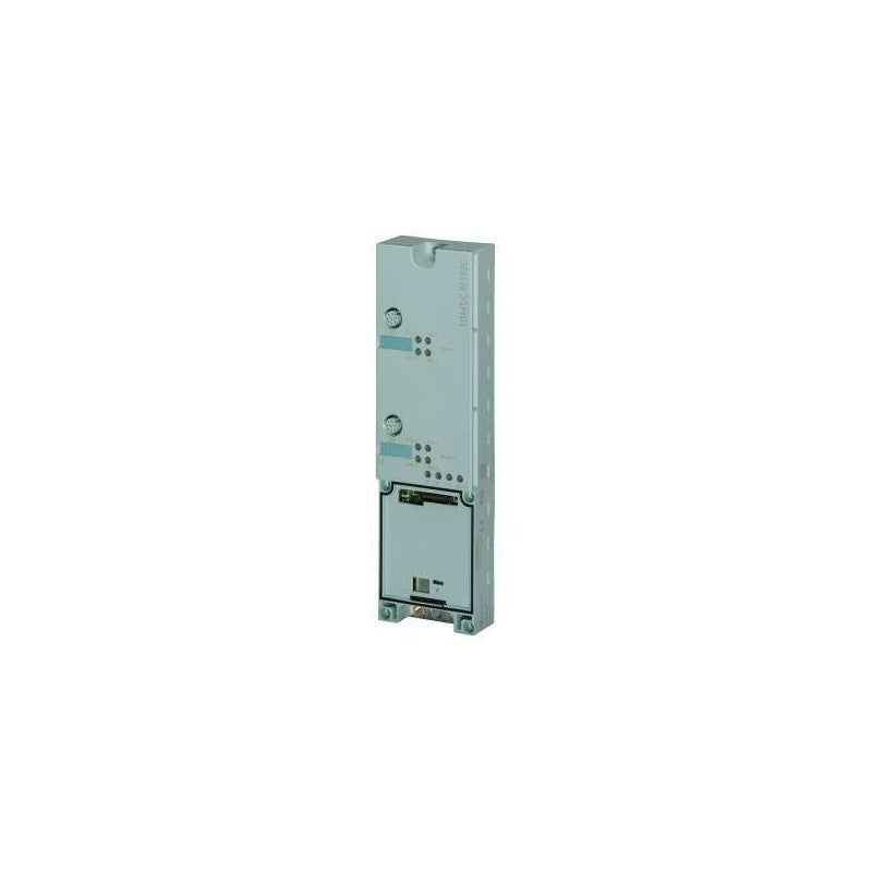 SIEMENS - 6GT2002-0EF00 - PLC Expansion Modules