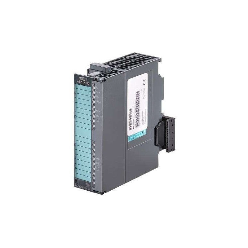 SIEMENS - 6GT2002-0FA10 - PLC Expansion Modules