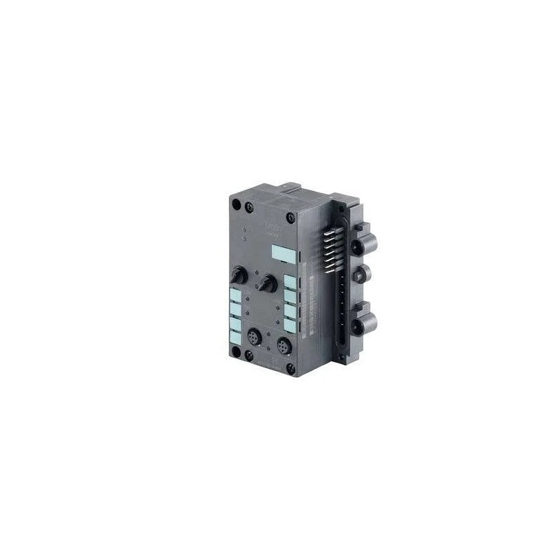 SIEMENS - 6GT2002-0FB00 - PLC Expansion Modules