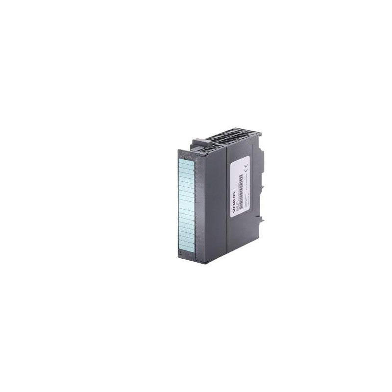 SIEMENS - 6GT2002-0GA00 - PLC Expansion Modules