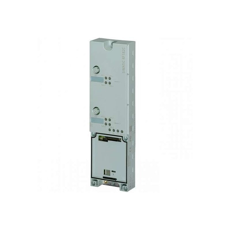 SIEMENS - 6GT2002-0JD00 - Network Devices