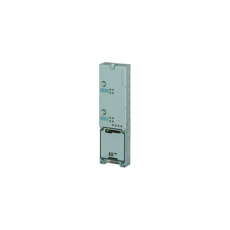 SIEMENS - 6GT2002-0JD10 - Network Devices