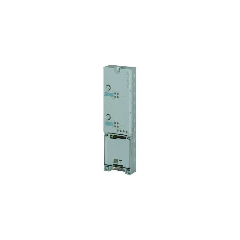 SIEMENS - 6GT2002-0JD20 - Network Devices