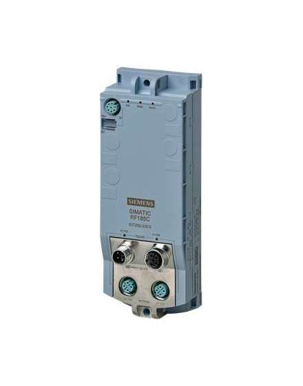 SIEMENS - 6GT2002-0JE10 - Network Devices