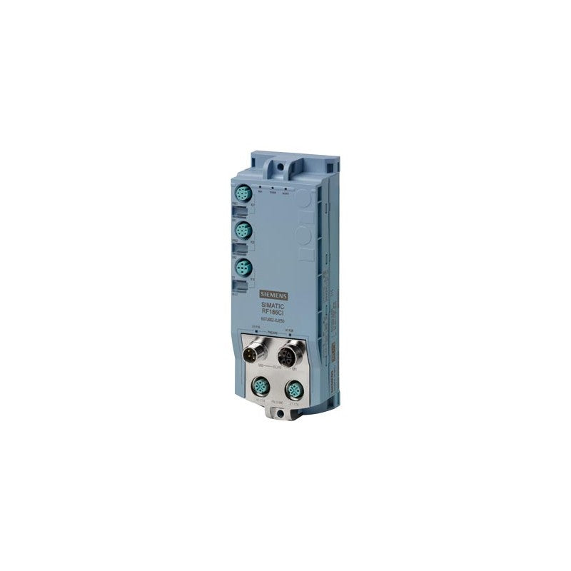 SIEMENS - 6GT2002-0JE50 - Network Devices