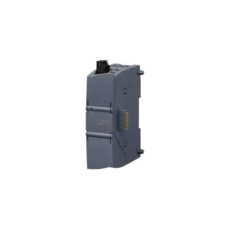 SIEMENS - 6GT2002-0LA00 - Network Devices