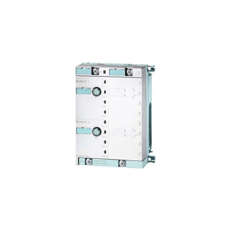 SIEMENS - 6GT2002-1HD00 - Network Devices