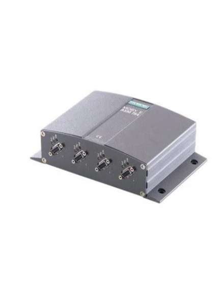 SIEMENS - 6GT2002-2CE00 - Network Devices