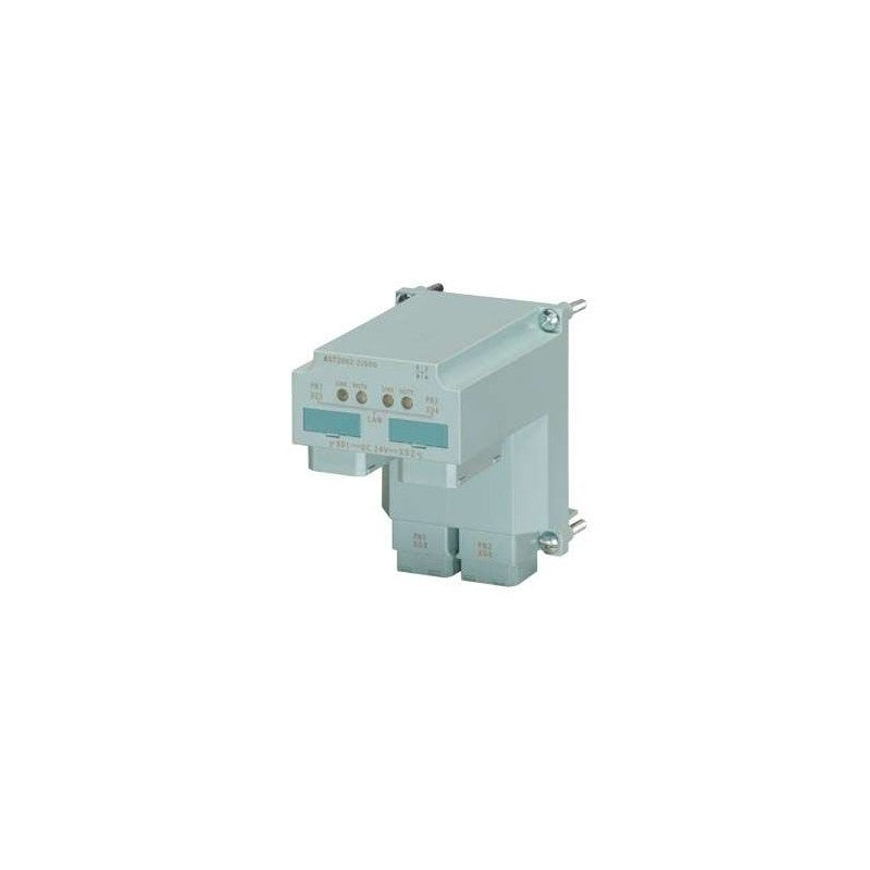 SIEMENS - 6GT2002-2JD00 - Network Devices