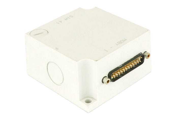 SIEMENS - 6GT2005-0AA10 - PLC Expansion Modules