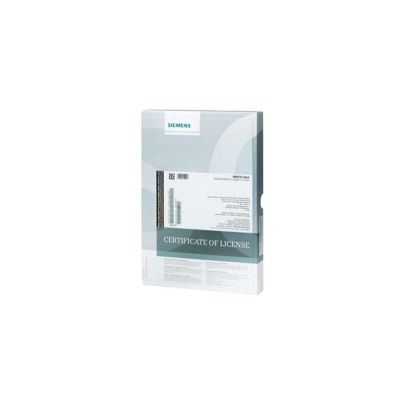 SIEMENS - 6GT2080-2AA20 - PLC Expansion Modules