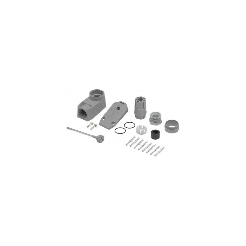 SIEMENS - 6GT2090-0BA10 - PLC Expansion Modules