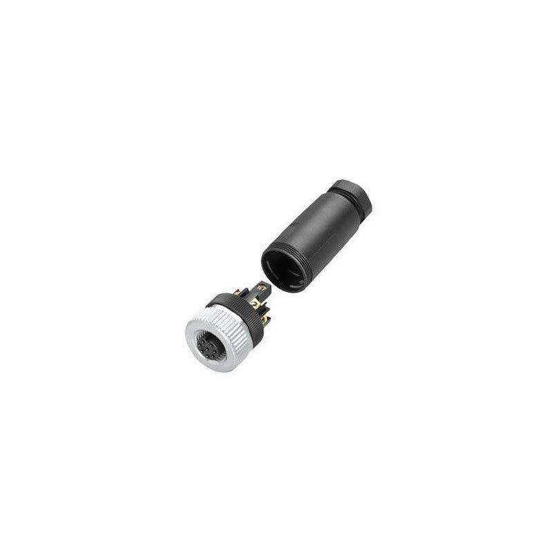 SIEMENS - 6GT2090-0BD00 - Electrical Connectors, Terminals & Pins