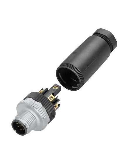 SIEMENS - 6GT2090-0BE00 - Electrical Connectors, Terminals & Pins