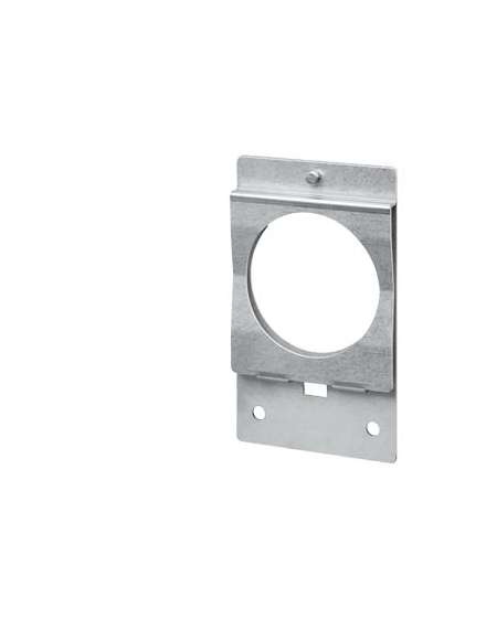 SIEMENS - 6GT2090-0QA00-0AX4 - Machine Assemblies