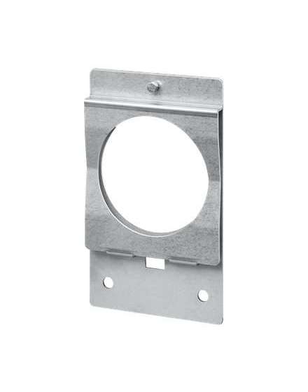 SIEMENS - 6GT2090-0QA00 - Machine Assemblies