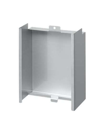 SIEMENS - 6GT2090-0QB00 - Machine Assemblies