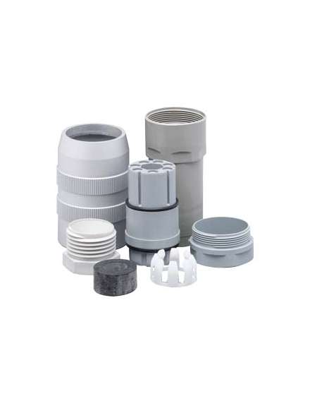 SIEMENS - 6GT2090-0UA00 - Machine Assemblies