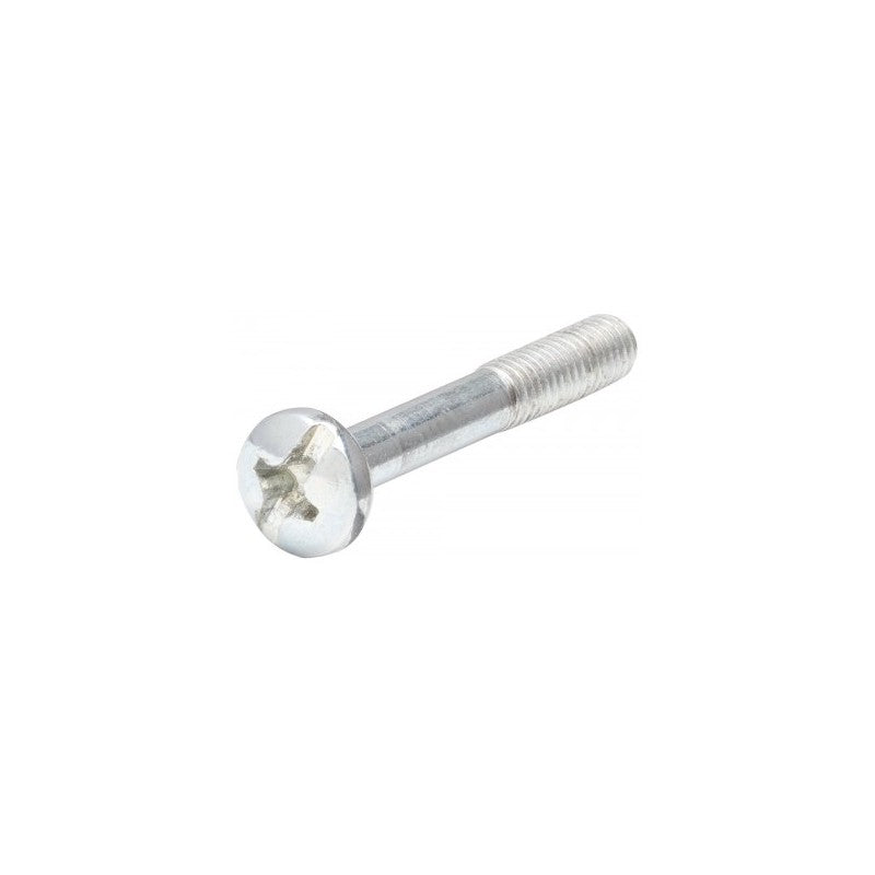 SIEMENS - 6GT2090-0VB00 - Machine Assemblies
