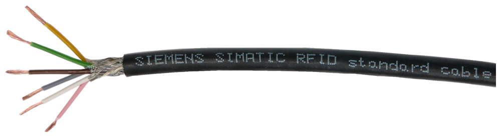 SIEMENS - 6GT2090-4AN50 - Communication Cables & Adaptors