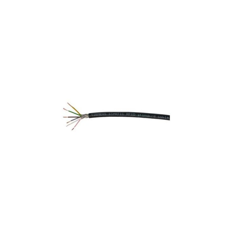 SIEMENS - 6GT2090-4AT80 - Communication Cables & Adaptors