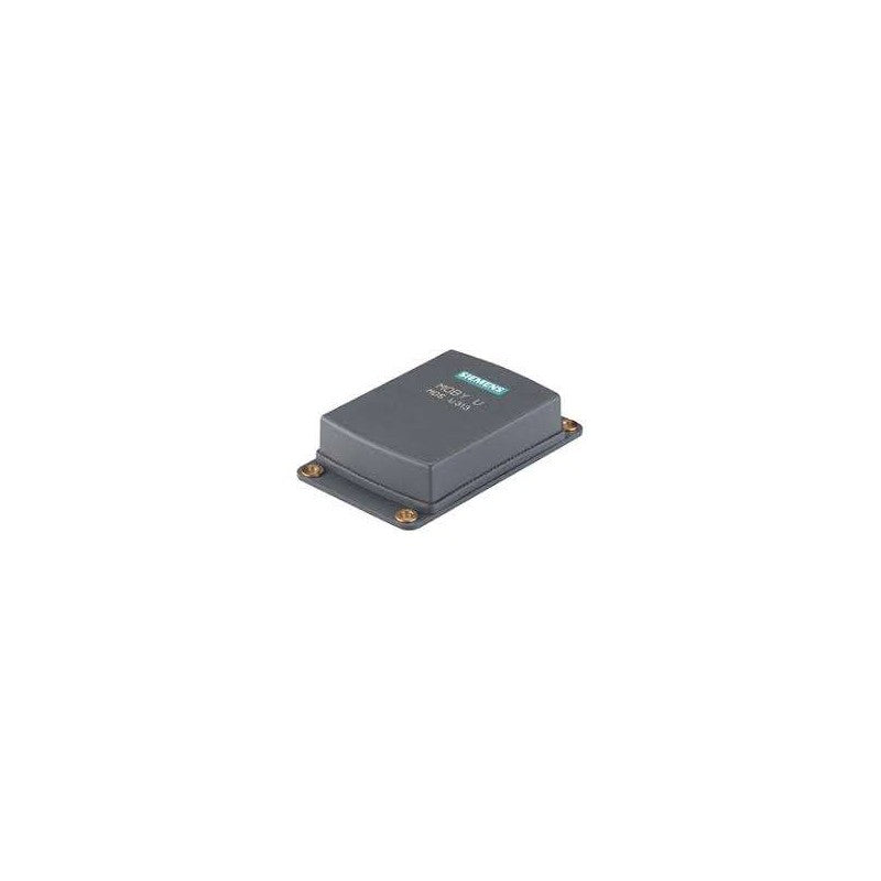 SIEMENS - 6GT2091-0EH50 - Communication Cables & Adaptors