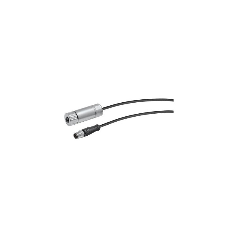 SIEMENS - 6GT2091-0PH50 - Communication Cables & Adaptors