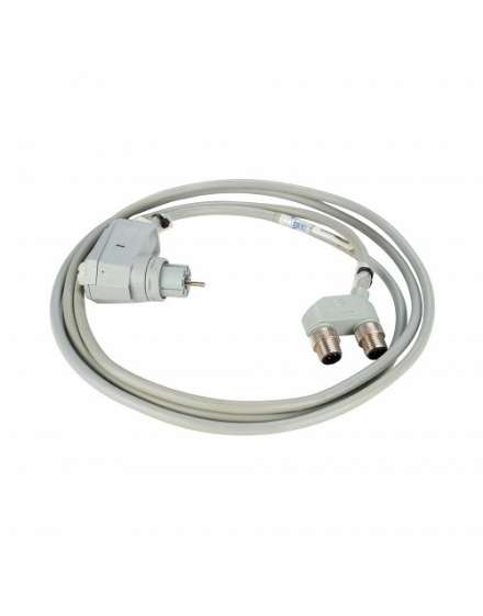 SIEMENS - 6GT2091-1CH20 - Communication Cables & Adaptors