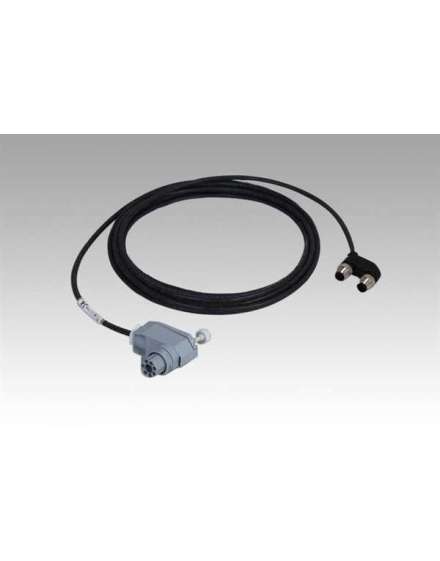 SIEMENS - 6GT2091-1CH50 - Communication Cables & Adaptors