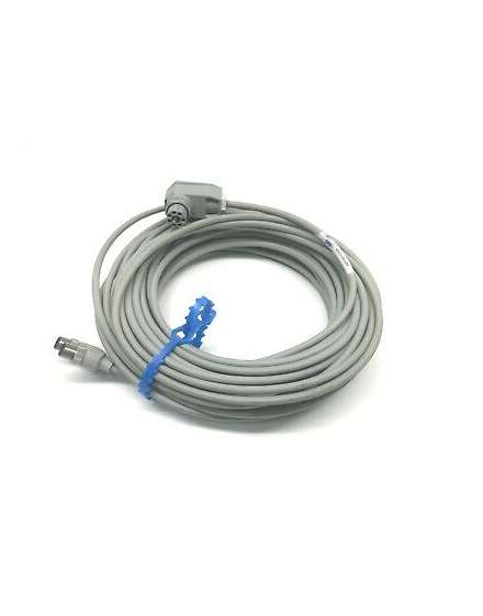 SIEMENS - 6GT2091-1CN20 - Communication Cables & Adaptors