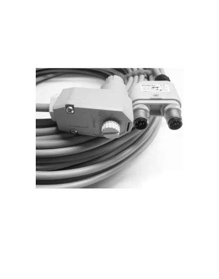 SIEMENS - 6GT2091-1CN50 - Communication Cables & Adaptors