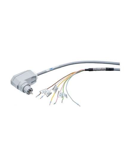 SIEMENS - 6GT2091-4EN10 - Communication Cables & Adaptors