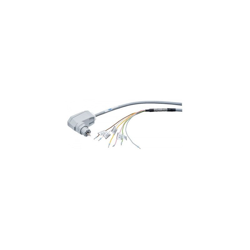 SIEMENS - 6GT2091-4EN50 - Communication Cables & Adaptors