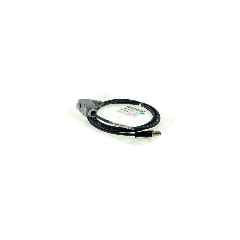 SIEMENS - 6GT2091-4FH20 - Communication Cables & Adaptors