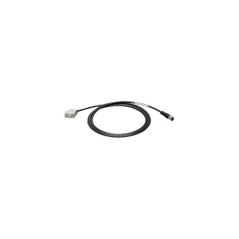 SIEMENS - 6GT2091-4LH20 - Communication Cables & Adaptors