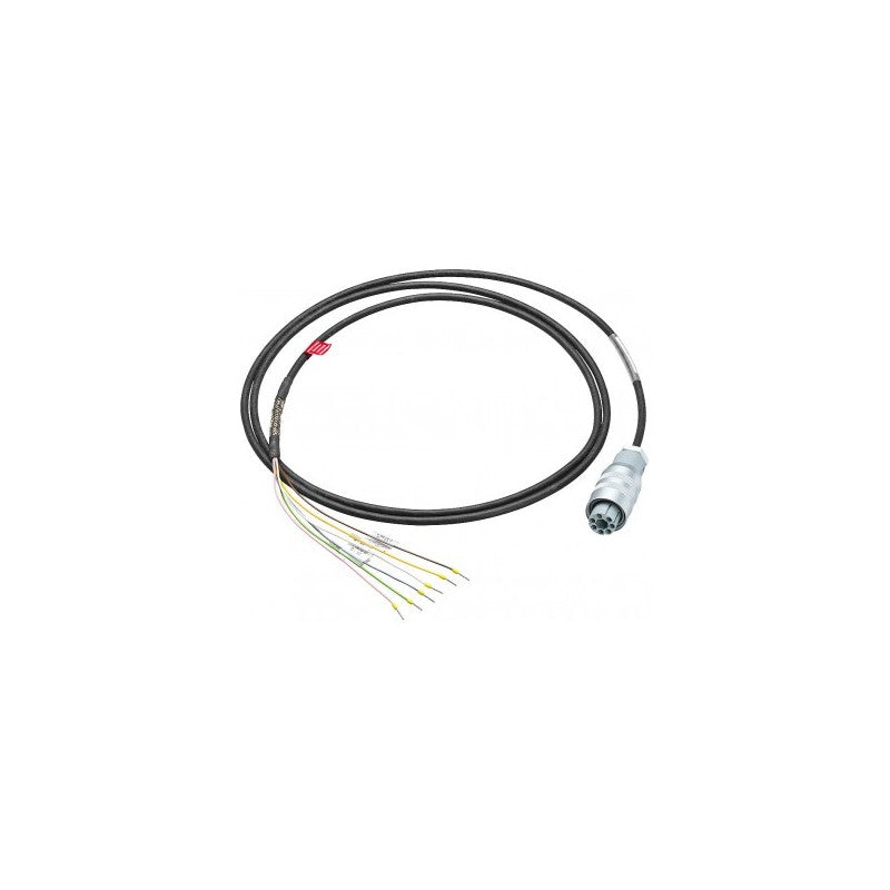 SIEMENS - 6GT2091-6EH50 - Communication Cables & Adaptors