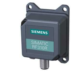 SIEMENS - 6GT2096-1AA00-0AA1 - PLC Expansion Modules