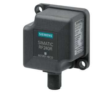 SIEMENS - 6GT2096-3AA00-0AA1 - PLC Expansion Modules