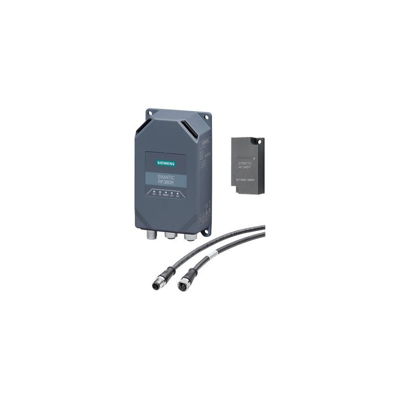 SIEMENS - 6GT2096-6AA00-0AA0 - PLC Expansion Modules