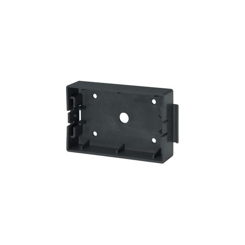 SIEMENS - 6GT2190-0AA00 - Machine Assemblies