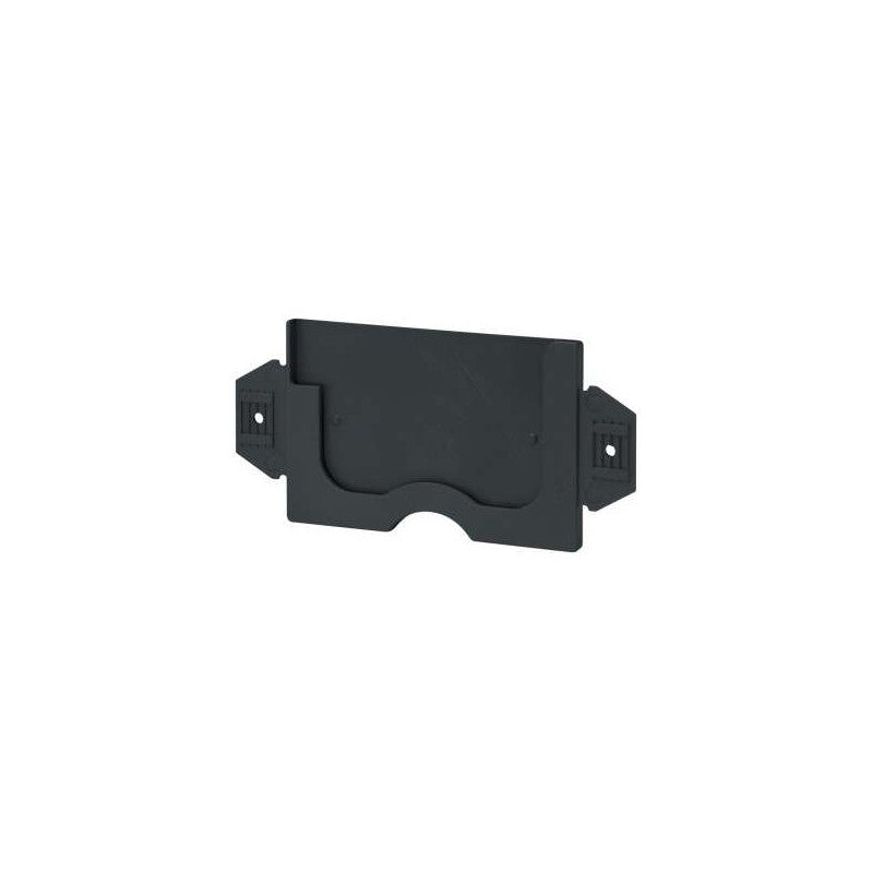 SIEMENS - 6GT2190-0AB00 - Machine Assemblies