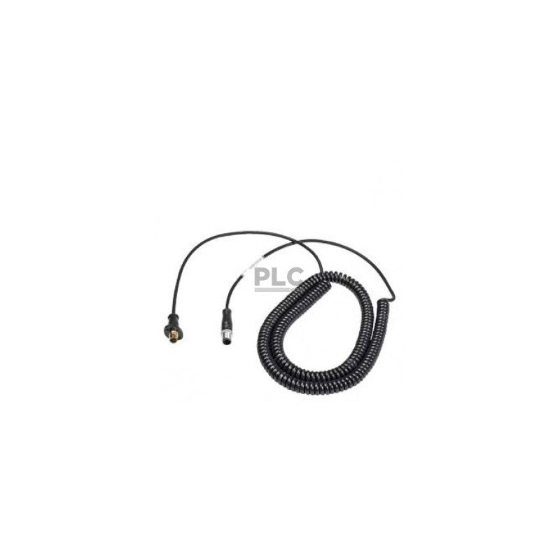 SIEMENS - 6GT2191-0AH50 - Communication Cables & Adaptors