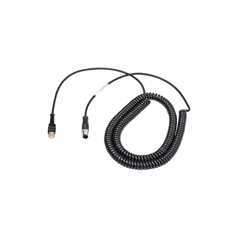 SIEMENS - 6GT2191-0BH50 - Communication Cables & Adaptors