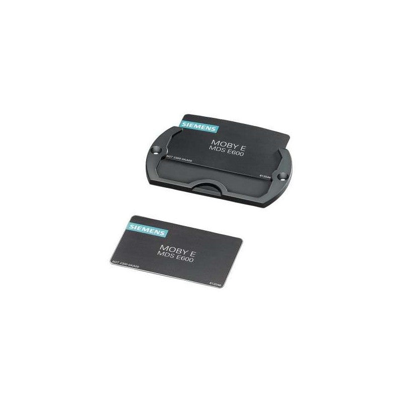 SIEMENS - 6GT2300-0AA00 - Memory & Storage