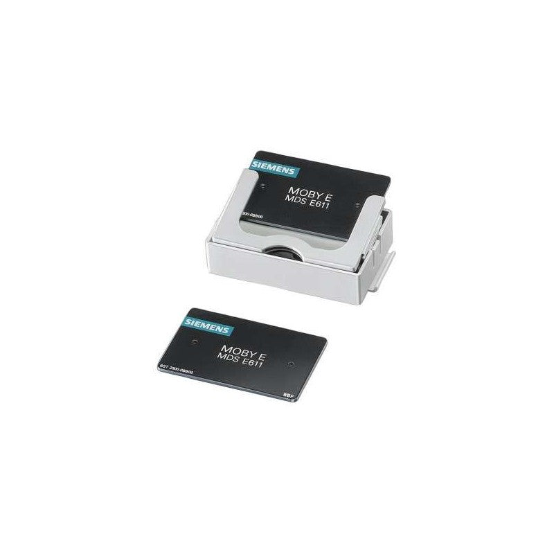 SIEMENS - 6GT2300-0BB00 - Memory & Storage