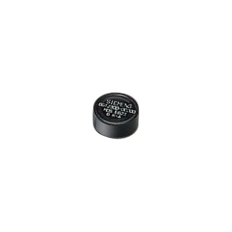 SIEMENS - 6GT2300-0CD00 - Memory & Storage