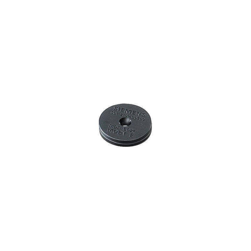 SIEMENS - 6GT2300-0CE00 - Memory & Storage