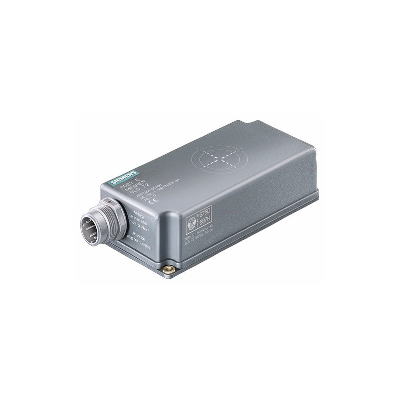 SIEMENS - 6GT2301-0CA00 - Network Devices