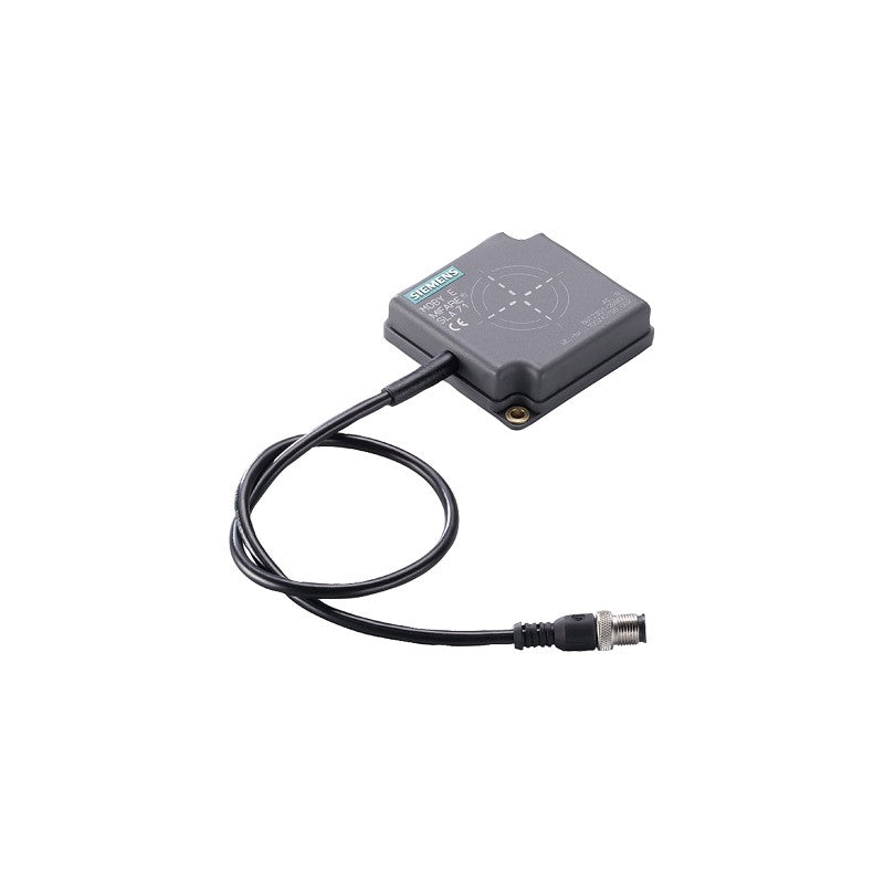 SIEMENS - 6GT2301-2BB00 - Network Devices