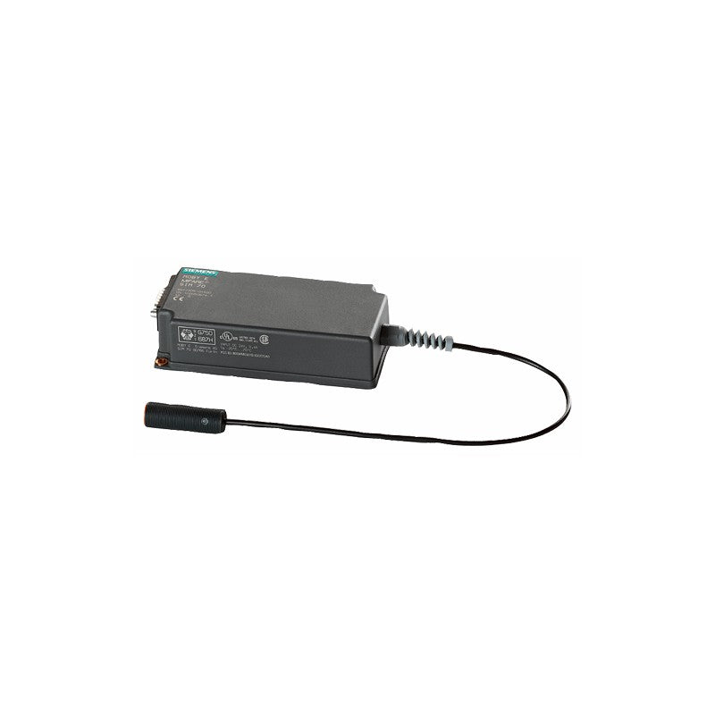 SIEMENS - 6GT2305-0AA00 - PLC Expansion Modules